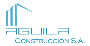 Aguila Construccion S.A